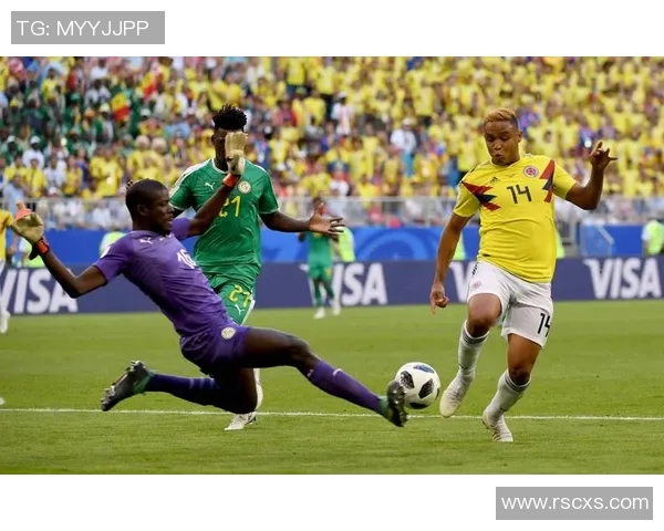 马耳他与阿塞拜疆足球比赛比分揭晓精彩瞬间回顾