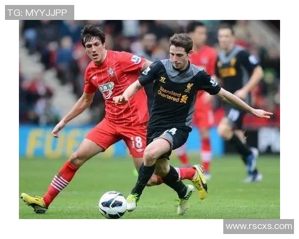 未来七天精彩足球比赛直播回放全攻略尽在掌握中