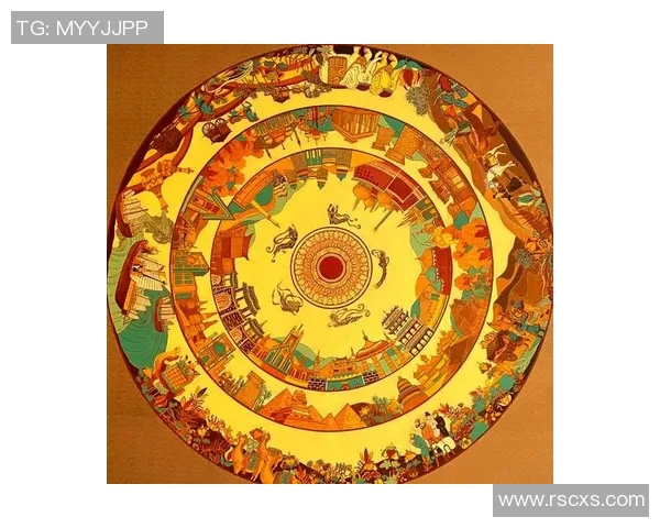 赫里斯托的传奇人生与艺术成就探索之旅