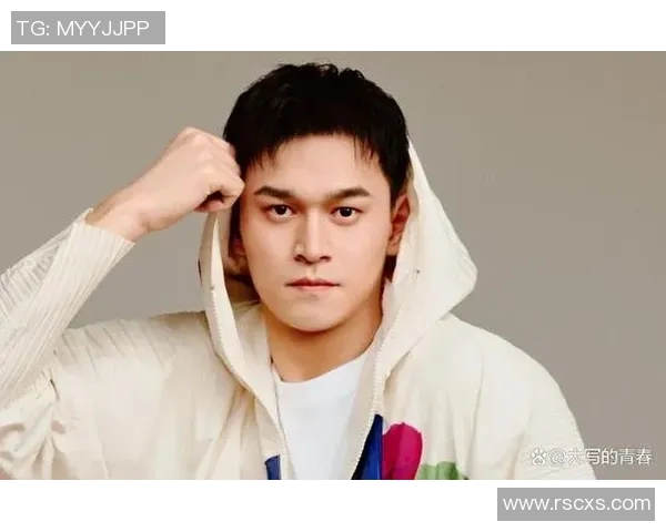 孙杨案上诉期限顺延引发关注体育界对公平正义的期待与反思