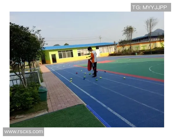 雁江区小学生足球比赛精彩直播助力青少年体育发展与团队精神培养