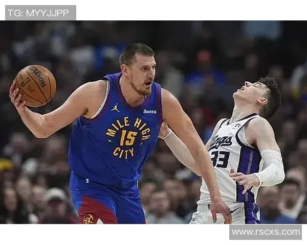 尽享JRS直播NBA精彩赛事全程回放与精彩瞬间分析