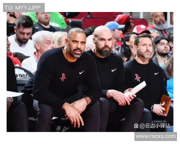 火箭队与猛龙队季前赛精彩视频回放全景解析与赛后点评