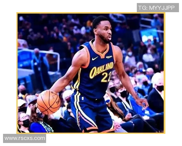 新秀及年轻球员崛起的时代如何重塑篮球未来与球队格局