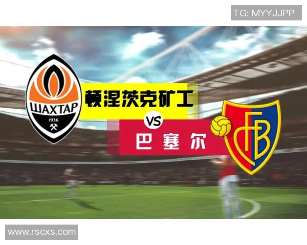 熊猫杯激战中国队迎战韩国队期待精彩对决与荣耀之争