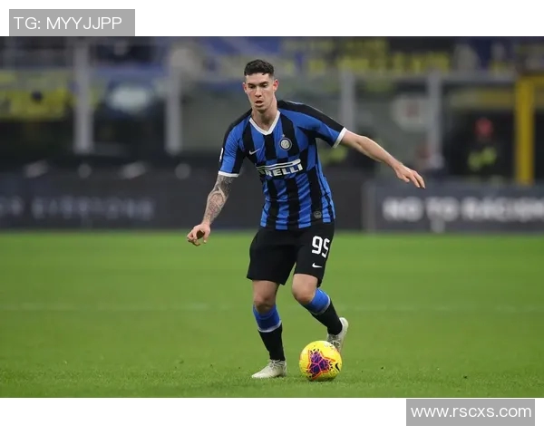 热刺签下尼日利亚后卫，强化后防实力