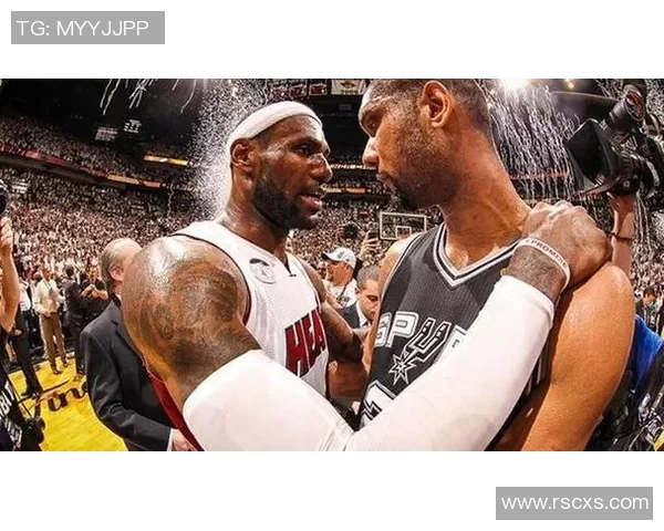 太阳与马刺总决赛巅峰对决谁能夺得最终荣耀的传奇之战