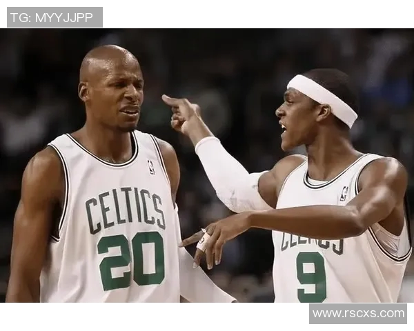 隆多助攻再创辉煌篮球传奇展现团队精神与个人魅力的完美结合