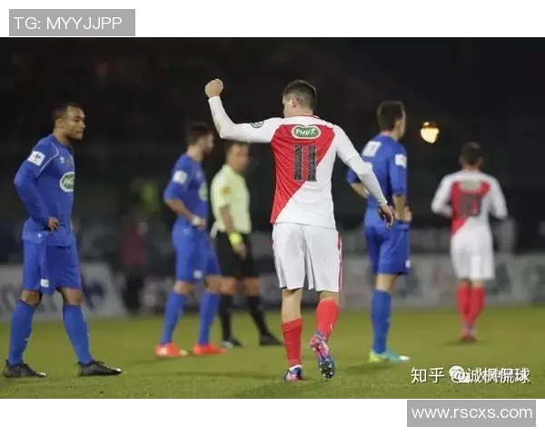 洛里昂与格勒赛果分析及比赛精彩瞬间回顾