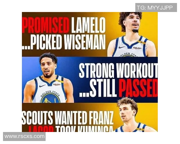 勇士豪掷19亿美元创奢侈税新高成功锁定附加赛资格