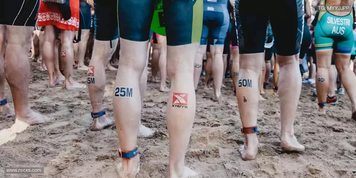 🏆激情赛事,一键点燃你的热血!